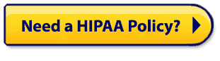 HIPAA Compliance