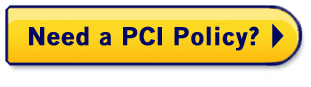 PCI Compliance