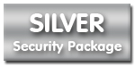 silver product